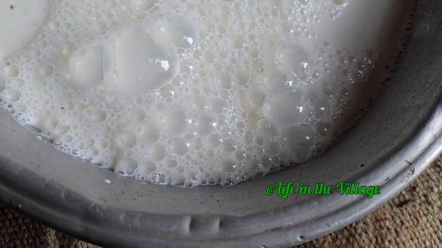 Афганистан 2. смотреть онлайн