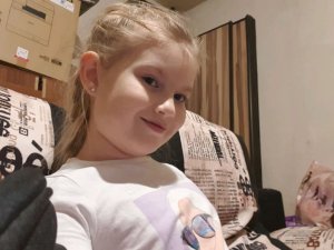 разбираю СТОЛ