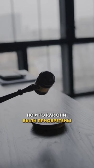 2026-01-26 смотреть онлайн