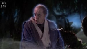 Теория большого взрыва - Лучшее 5    11 сезон