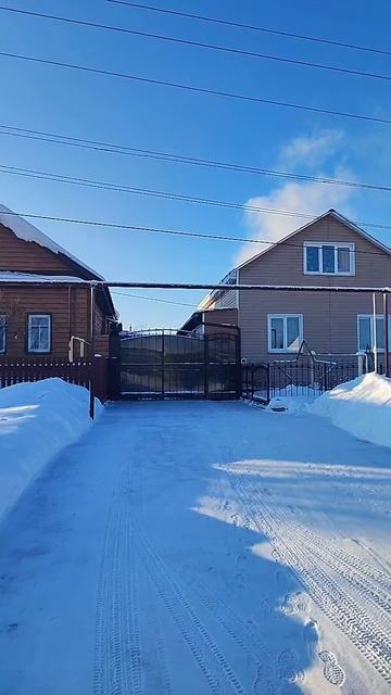 video_2026-01-26_13-25-55 смотреть онлайн