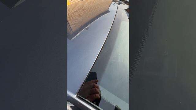 Октавия 2014  1.8  АК