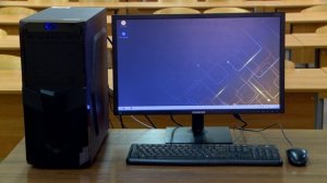 Аудитории ОВЗ__