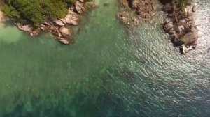 Самая красивая музыка для души! Deep House Music 2026