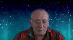 Выход в Астрал. Полное йоговское дыхание. #эзотерика #магия #астрал #экстрасенсорика #биоэнергетика