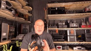 КЕННЕРТОН – ВИННЕТА (ПОЛНЫЙ ОБЗОР) (4K).