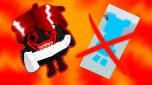 Паркур в снежной долине без чекпоинтов #бь