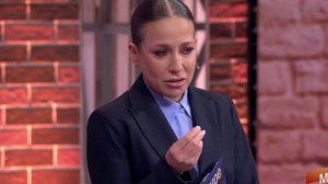 Мужское женское от 26.01.2026 анонс выпуска, что будет в эфире