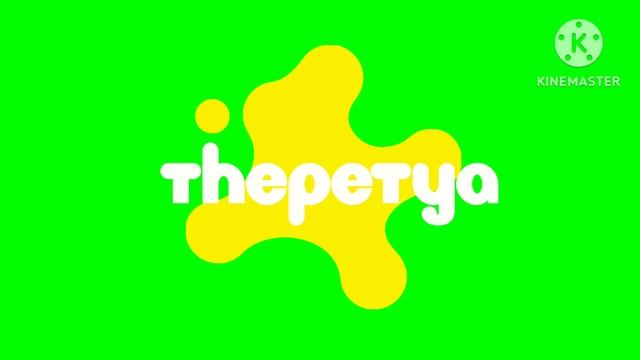 Для PetrMine смотреть онлайн