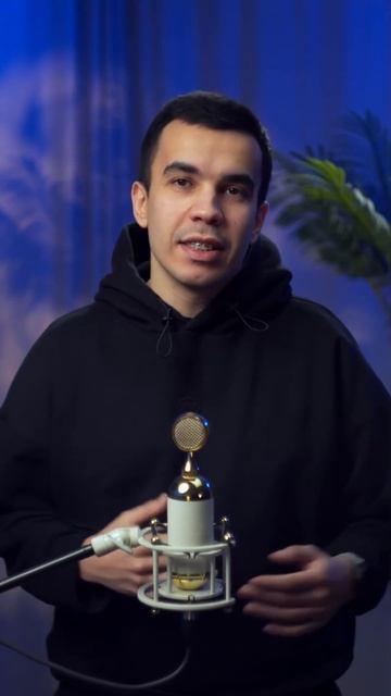 Забирай УРОК по ссылке В ШАПКЕ ПРОФИЛЯ 👆 #криптовалюта #биткоин смотреть онлайн