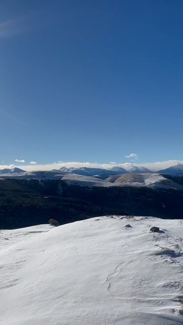 Карачаево-Черкесия смотреть онлайн