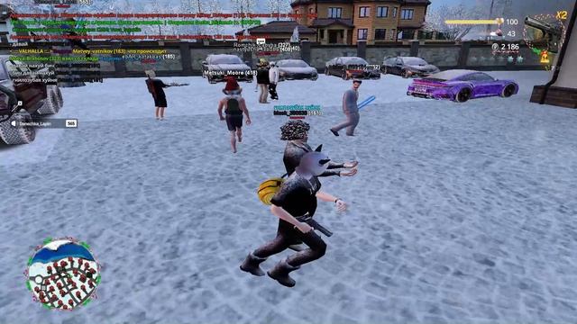 олександр смотреть онлайн