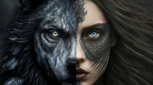 «СИГИЛ ОБОРОТНЯ». С АМУЛЕТОМ. СИЛЬНЫЙ РИТУАЛ. ДЛЯ ВСЕХ. ВЕДЬМИНА ИЗБА. ИНГА ХОСРОЕВА