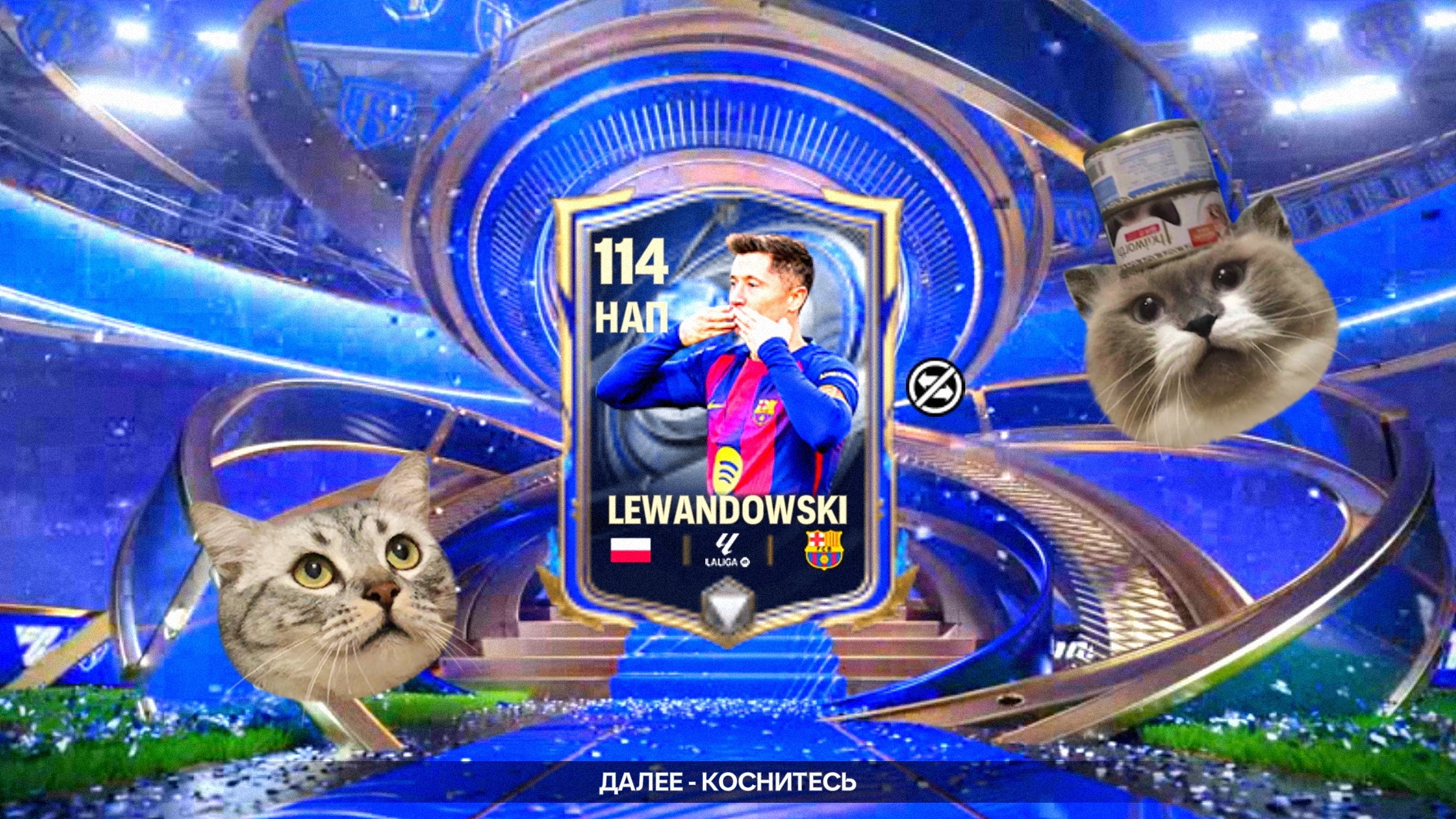 ОТКРЫТИЕ НАБОРОВ! И ИСТОРИЯ НАЦИЙ ПОРТУГАЛИЯ! В FC MOBILE 26! смотреть онлайн