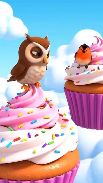 Сладкий мир смотреть онлайн