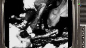 27 января – День воинской славы