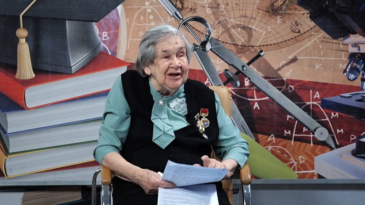 Педсовет 26.01.2026 г. смотреть онлайн