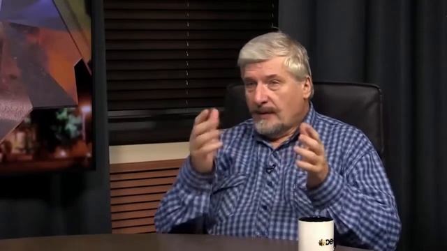 Идеальный способ вымогательства денег смотреть онлайн