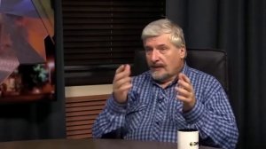 Идеальный способ вымогательства денег