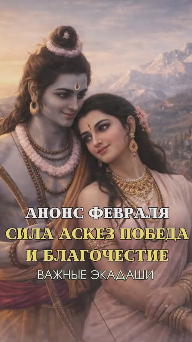 ягья-марафон СИЛА АСКЕЗ : ПОБЕДА и БЛАГОЧЕСТИЕ смотреть онлайн