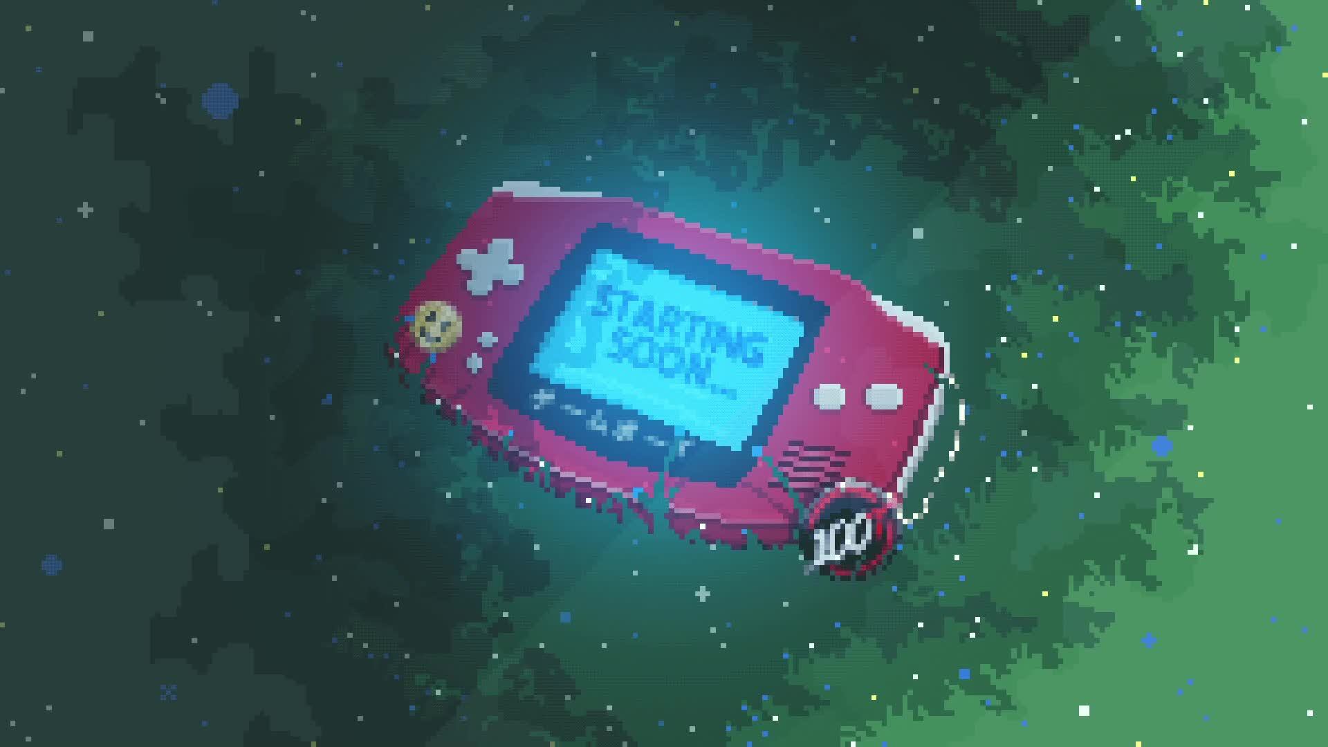 Voyage #1 смотреть онлайн