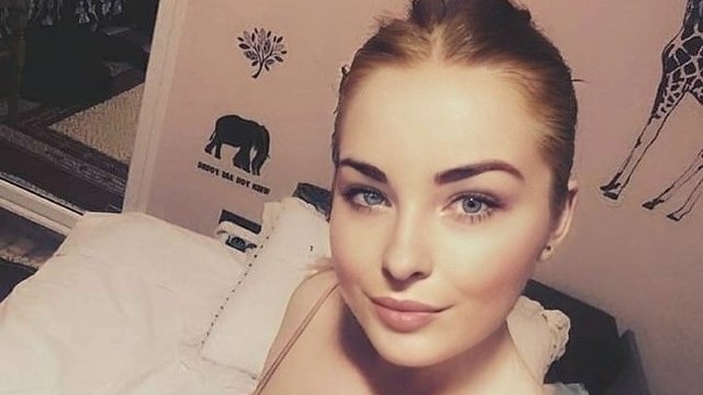 26-01-2026 смотреть онлайн