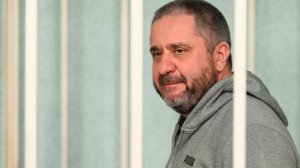 Рейдерский захват IT-компании в духе блокбастера: детали дела Merlion