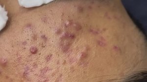 Relax Spa 066 • АСМР • SacDepSpa collection