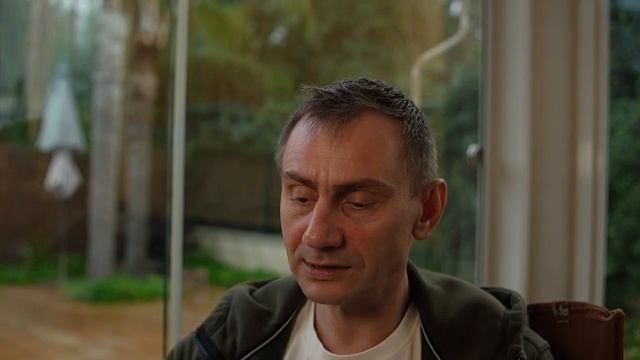 Иᴩᴀнᴄᴋᴀя ᴋᴀʍᴨᴀния и иʍᴨичʍᴇнᴛ ᴛᴩᴀʍᴨᴀ смотреть онлайн