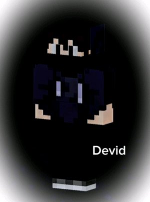 общаюсь с чатом отвечаю на вопросы