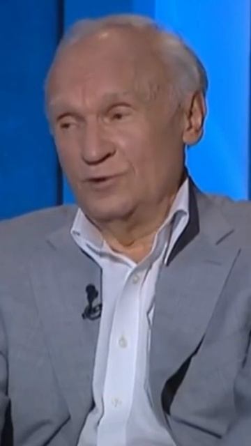 ☦️Можно потакательством развратить человека? смотреть онлайн