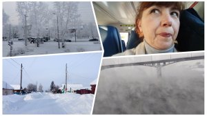 Я туда и обратно🥰