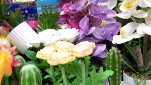 ФИКС ПРАЙС ЧУДЕСНЫЕ НОВИНКИ! ТАКОГО ЕЩЕ НЕ БЫЛО НОВАЯ КОЛЛЕКЦИЯ В FIX PRICE НОВИНКИ