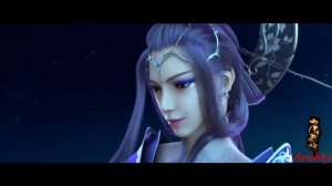 Ювенильная-песня