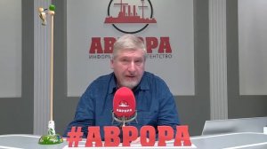 Папиллярные линии на руке