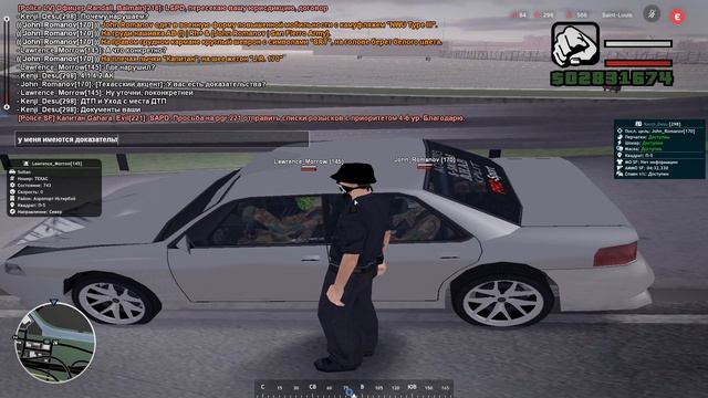 0126 смотреть онлайн