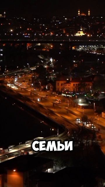 Когда деньги перестают быть цифрами