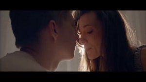 Первая - Русский трейлер (2026)