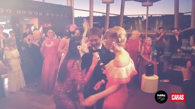 💃🔥 смотреть онлайн