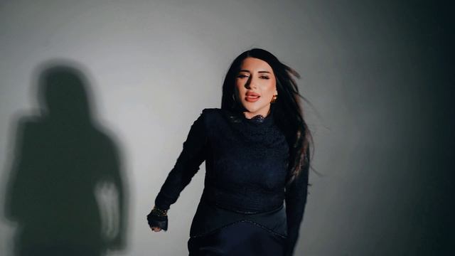 гр Эксклюзив - Сердце не плачь 2026 смотреть онлайн