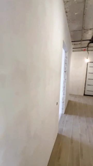 Оганова 20с4