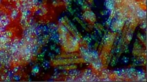 Metriks.Meteorite.DraGon.5D-installation.