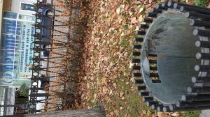 №878 Комсомольский проспект. 11 октября 2025 г., 15:16:45 VID_20251011_151638742