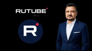 Олег Пшеничный в Rutube