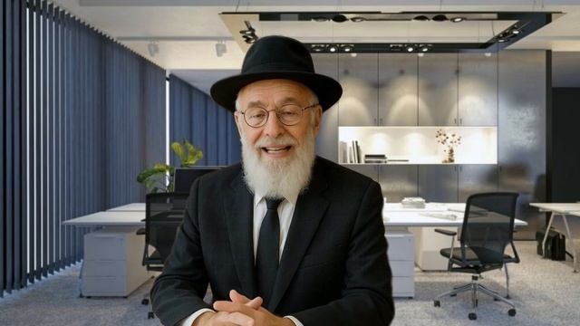 32. Как зарабатывать, если ты не бизнесмен смотреть онлайн