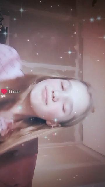 Like_2026-01-25-20-38-26.mp4 смотреть онлайн