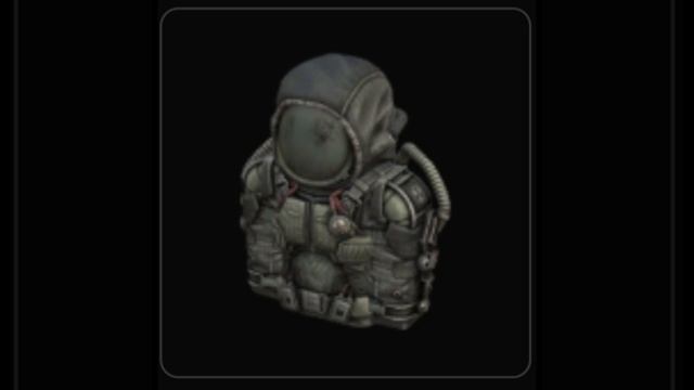 сталкрафт х смотреть онлайн