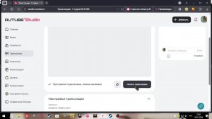 вопросы к брату коли