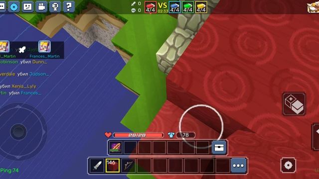 играю в бел ВАРС mp4 смотреть онлайн