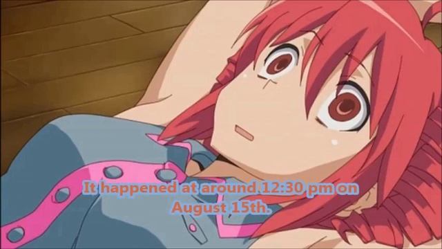 Teto Kasane - I'm Glad You're Evil Too (Music Box Ver.) (Tanjiro Taidana Cover) смотреть онлайн